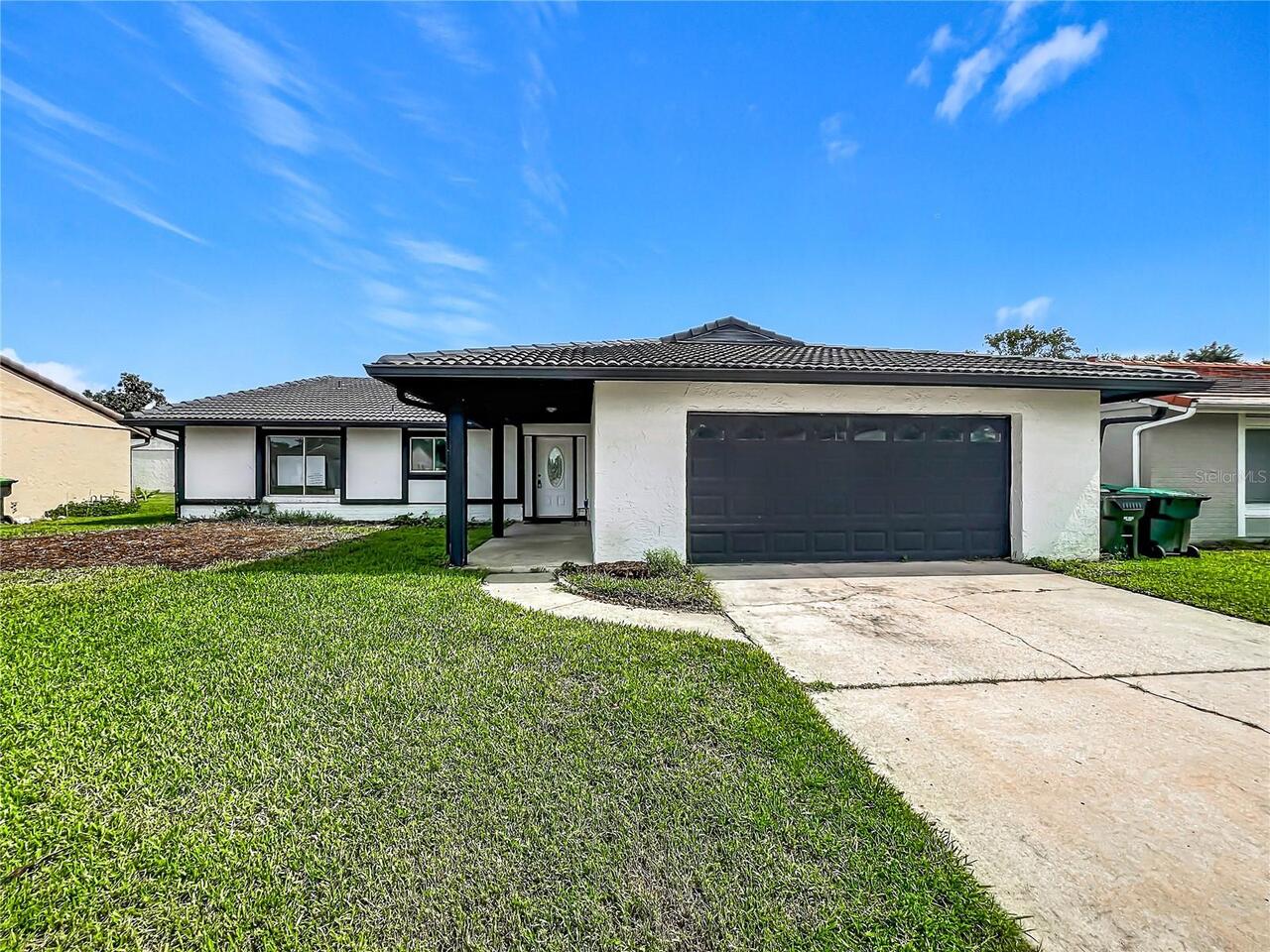 Listing Photo 8