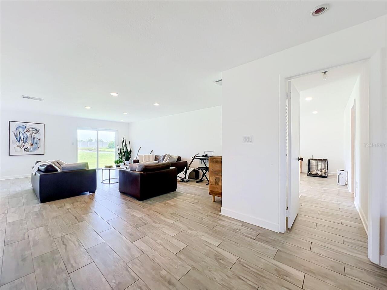 Listing Photo 13