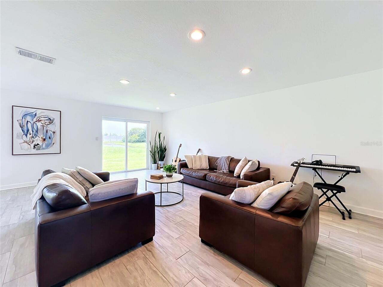 Listing Photo 27
