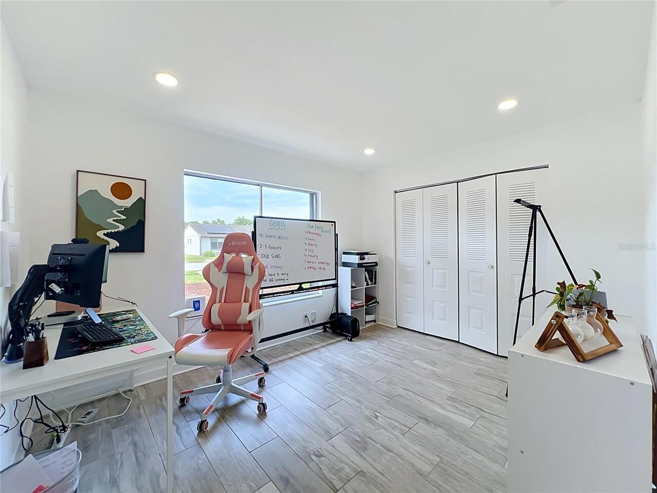 Listing Photo 31
