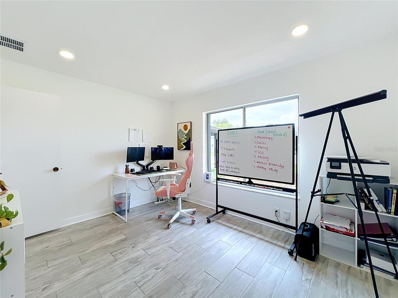 Listing Photo 32