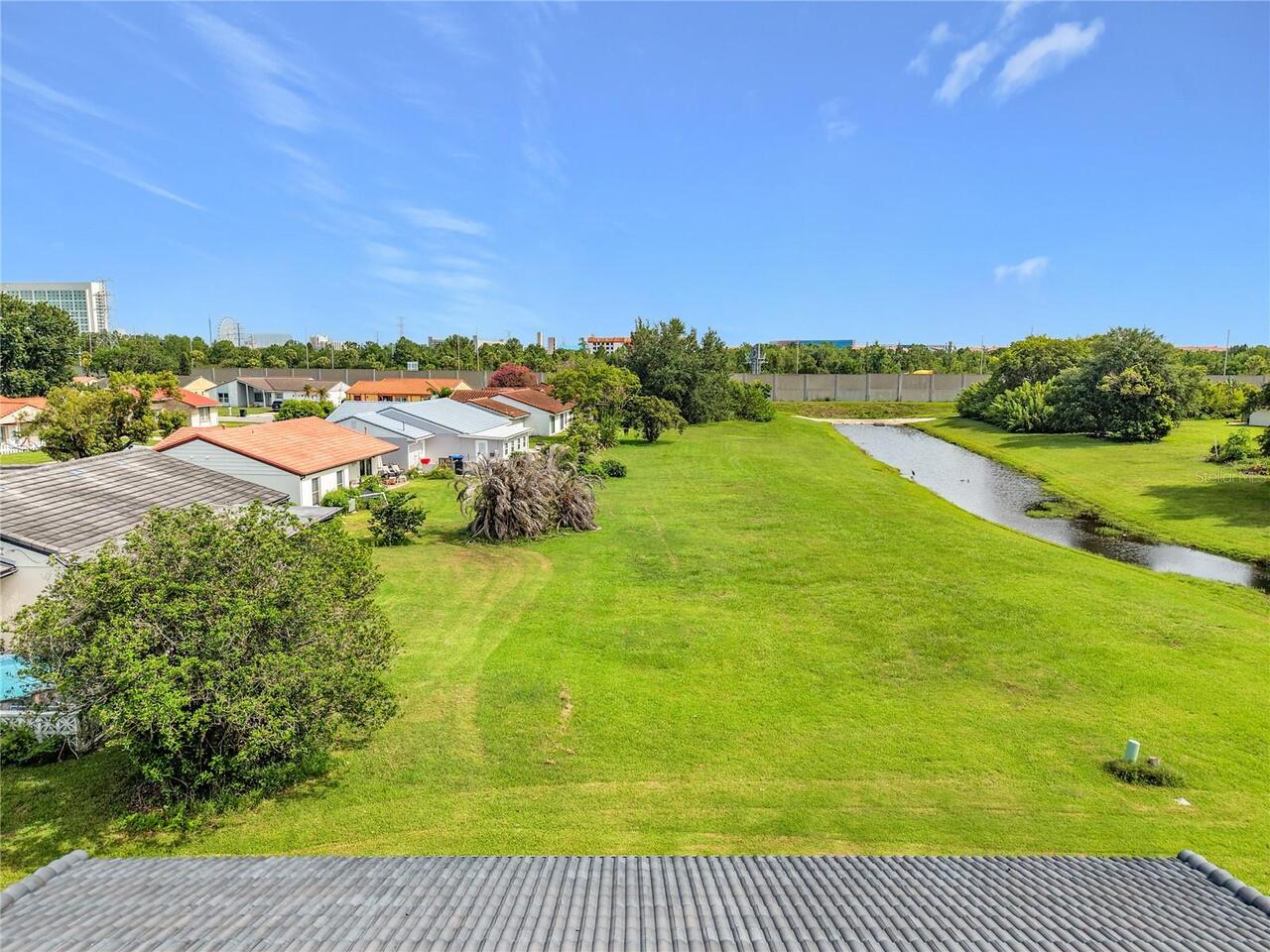 Listing Photo 52