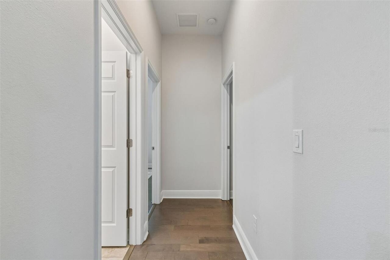 Listing Photo 42