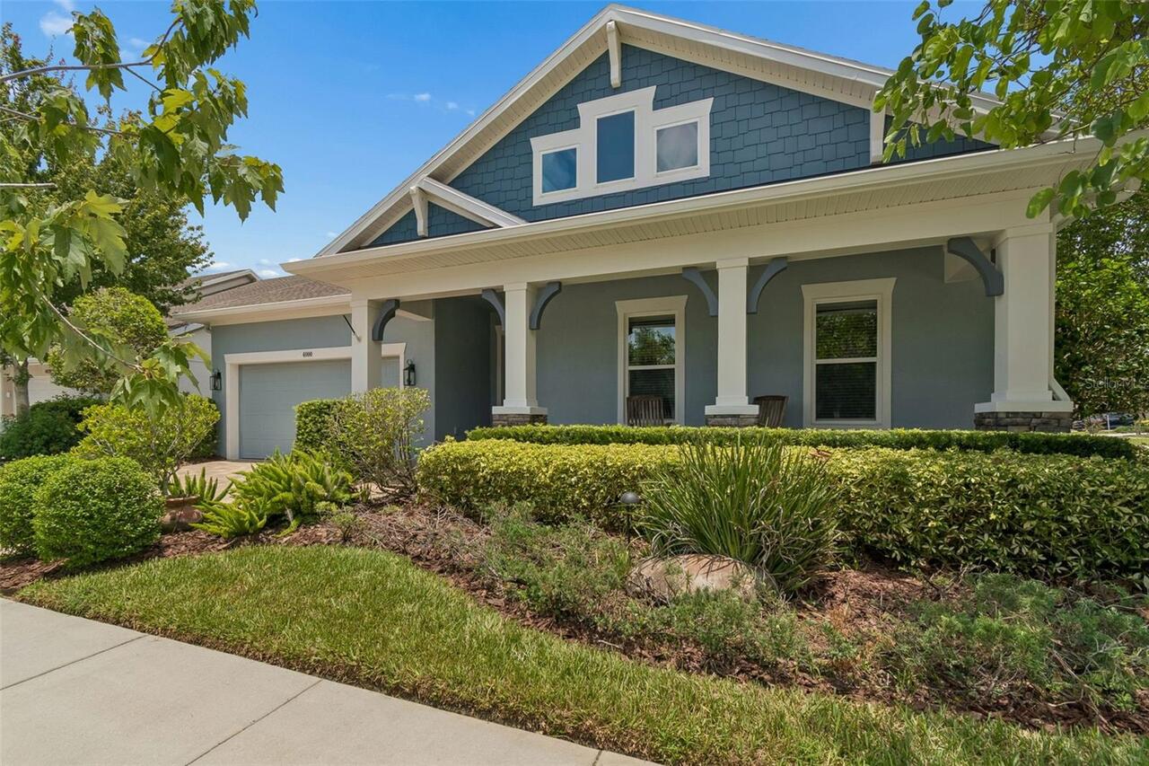 Listing Photo 72