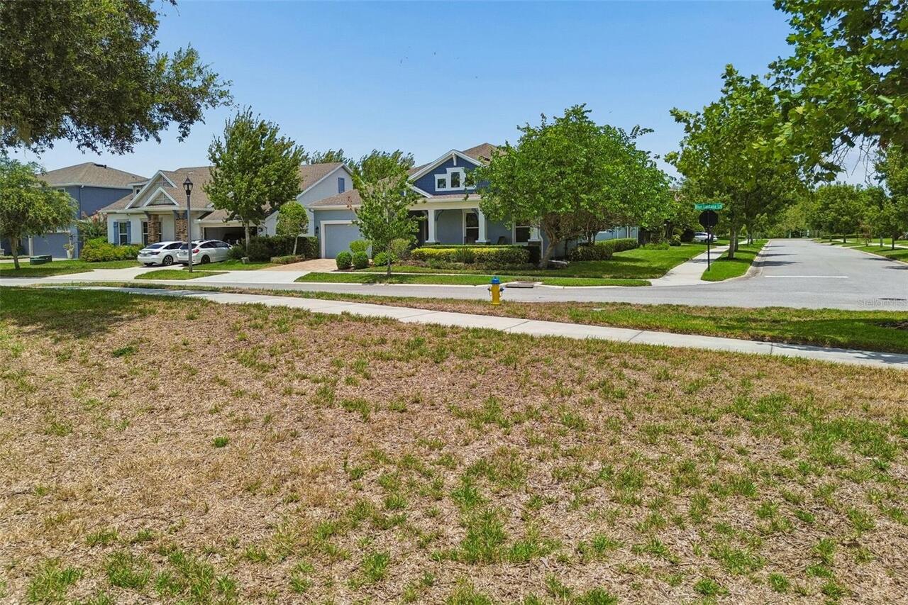 Listing Photo 74