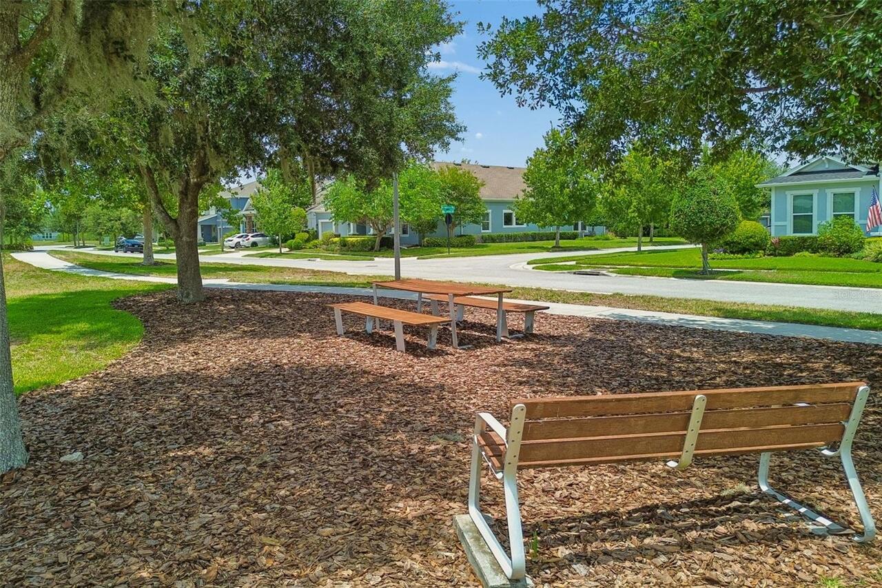Listing Photo 75