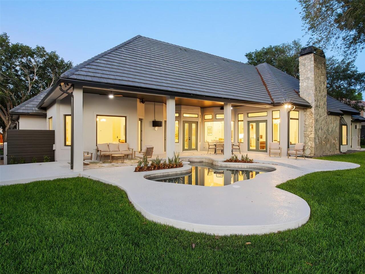 Listing Photo 44
