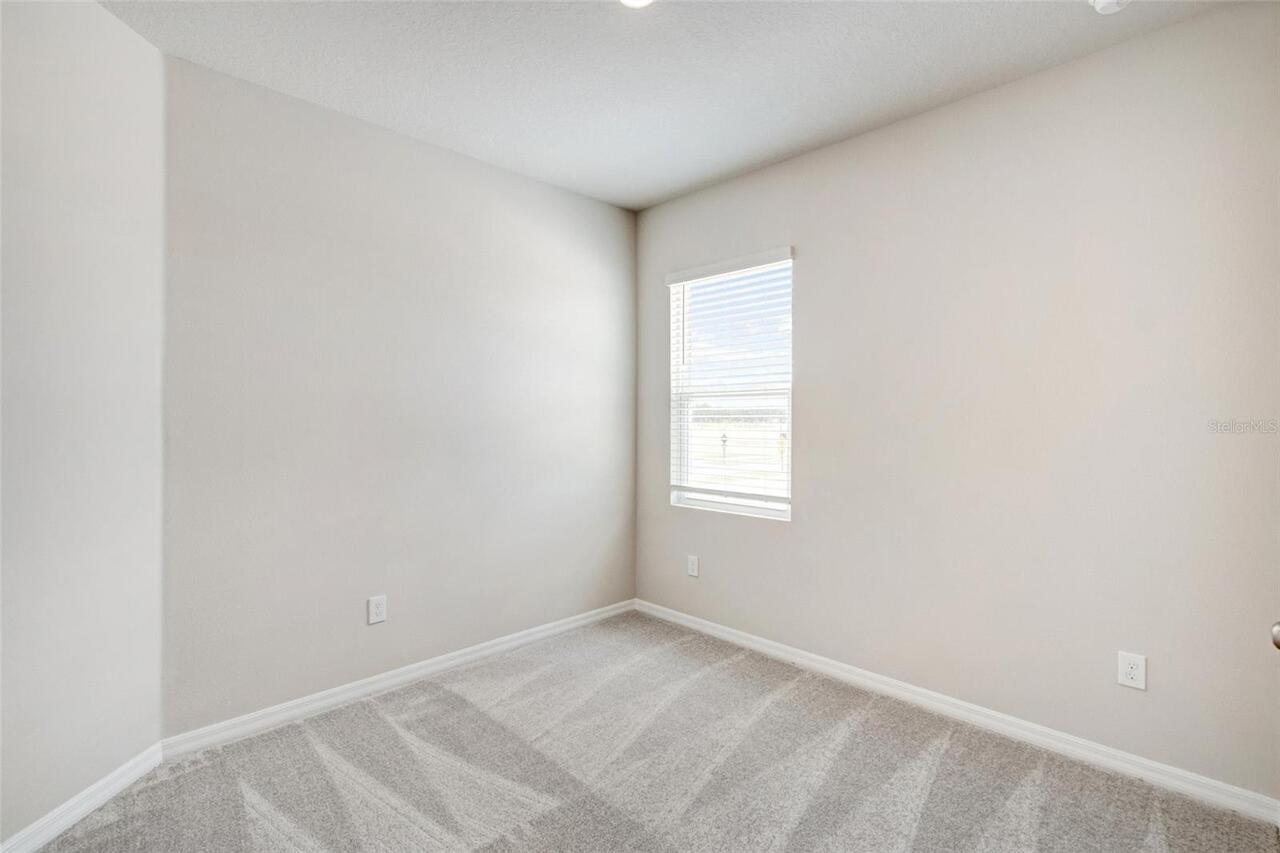 Listing Photo 20