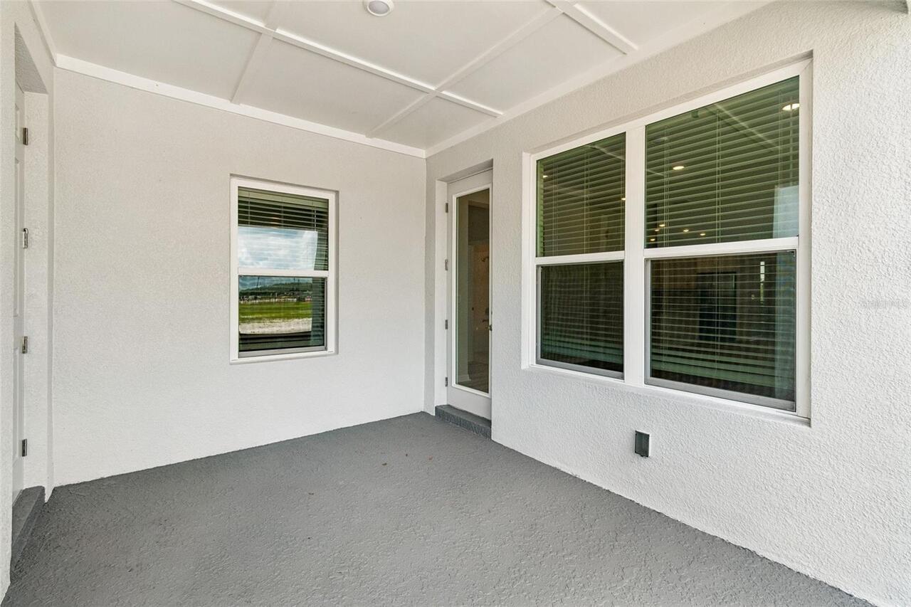 Listing Photo 33