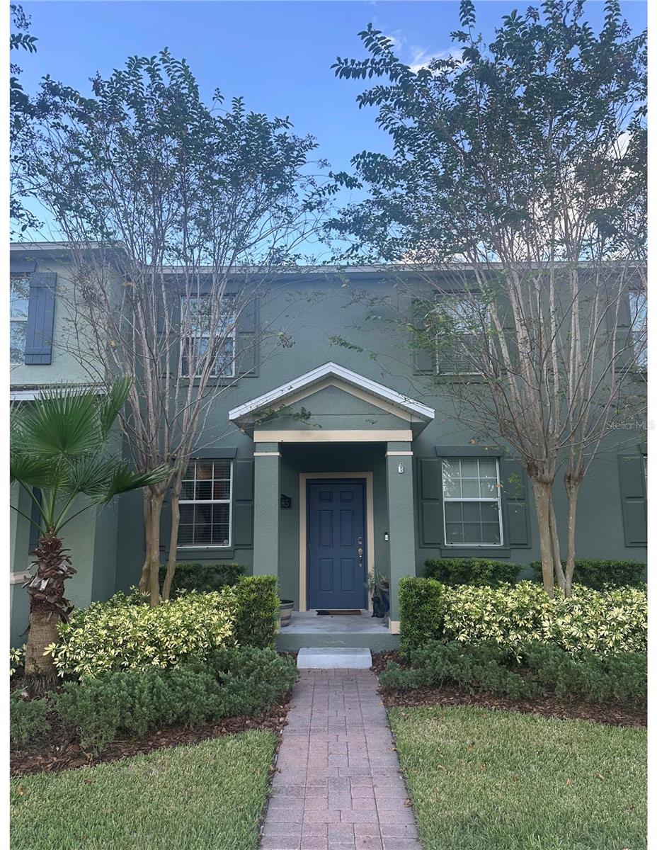 3BR, Residential Lease, 2BA, $2,500
Read More