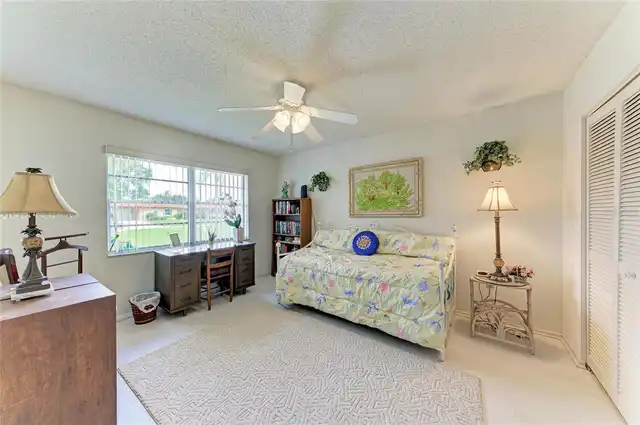 Listing Photo 23