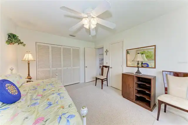 Listing Photo 25