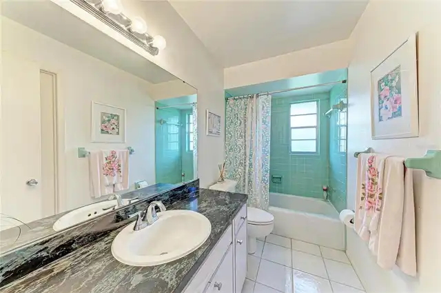 Listing Photo 26