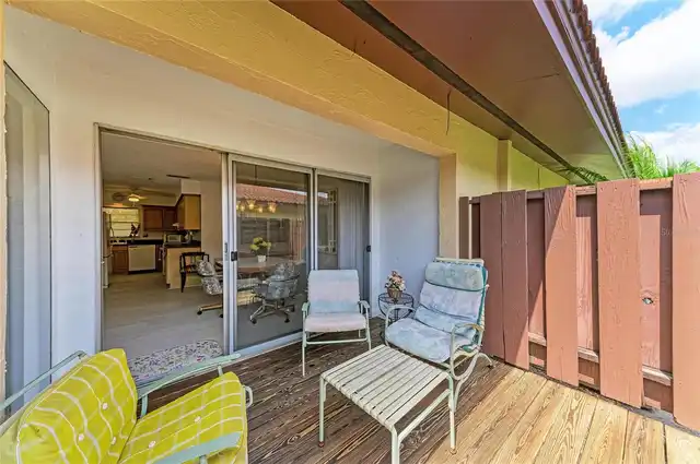 Listing Photo 28