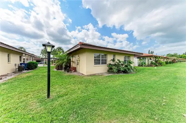 Listing Photo 31