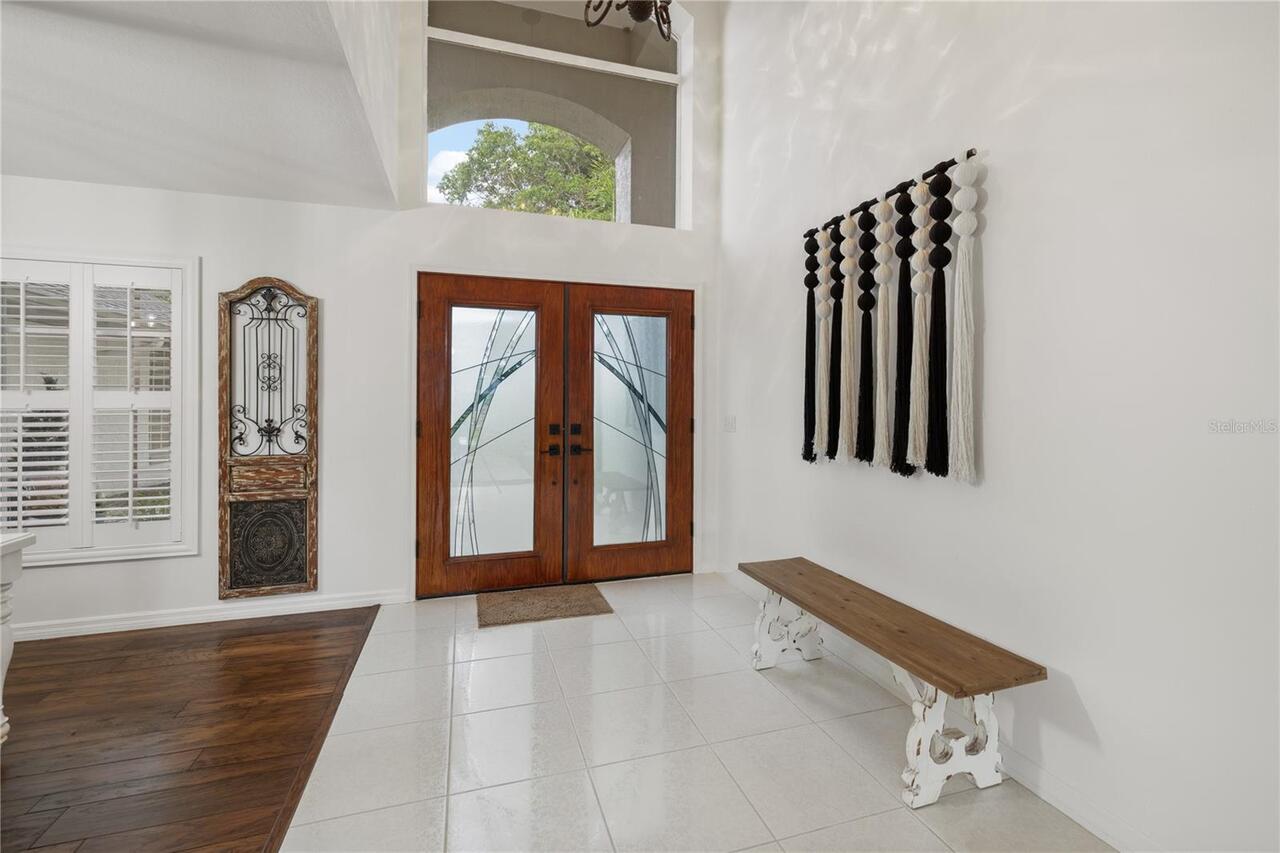 Listing Photo 26