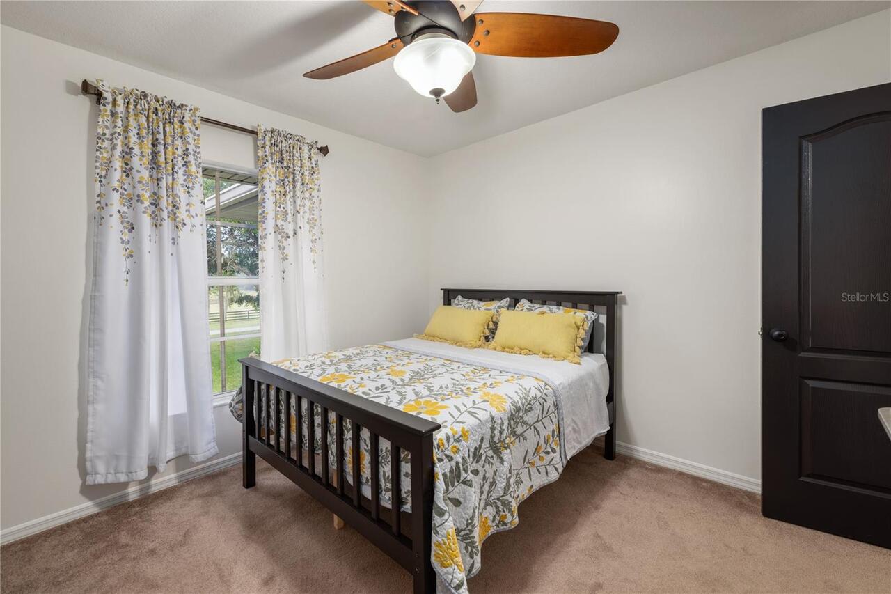 Listing Photo 44