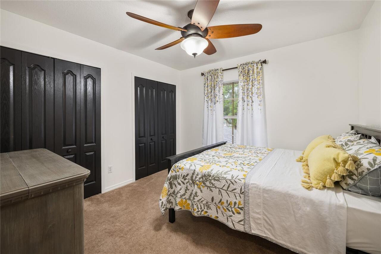 Listing Photo 45