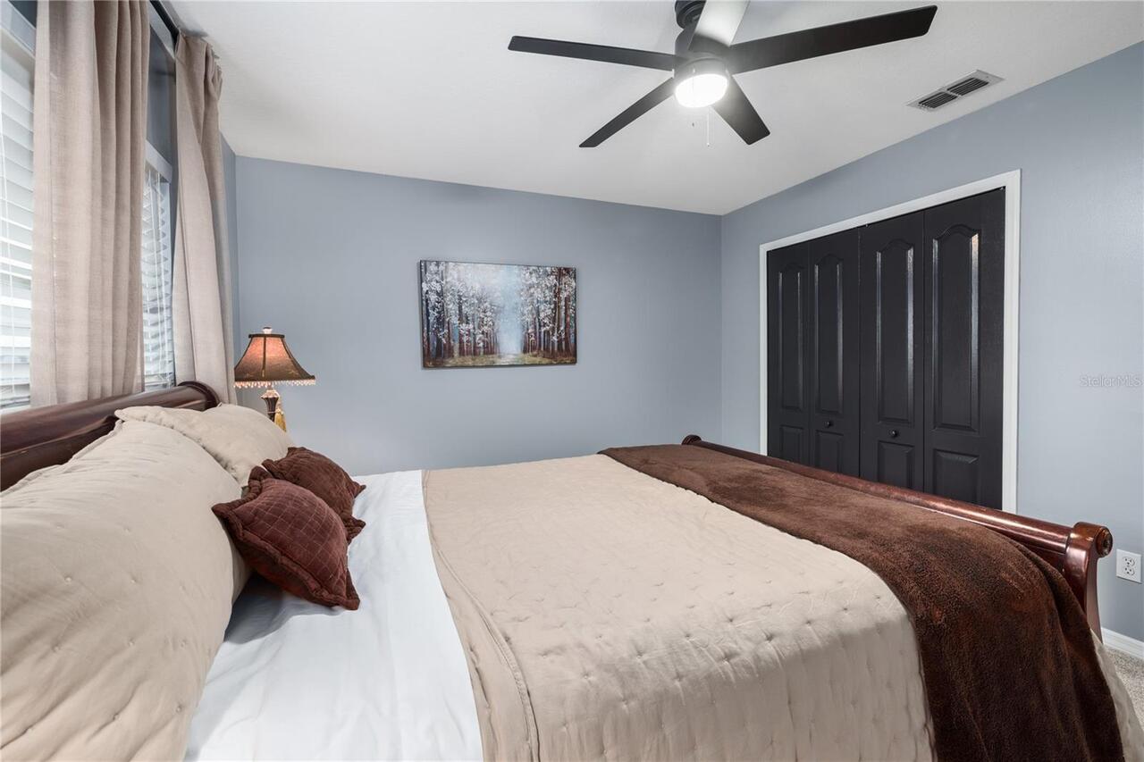 Listing Photo 47