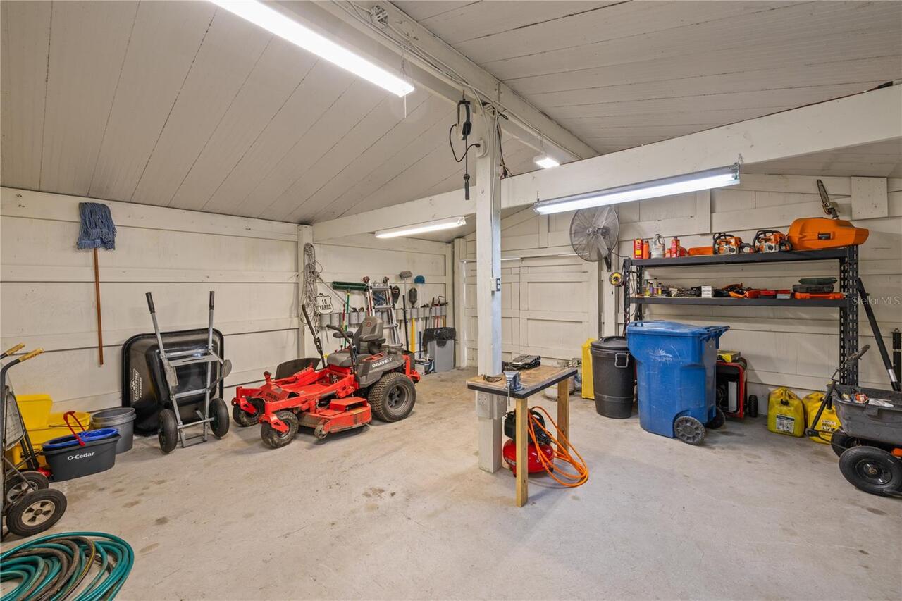 Listing Photo 71
