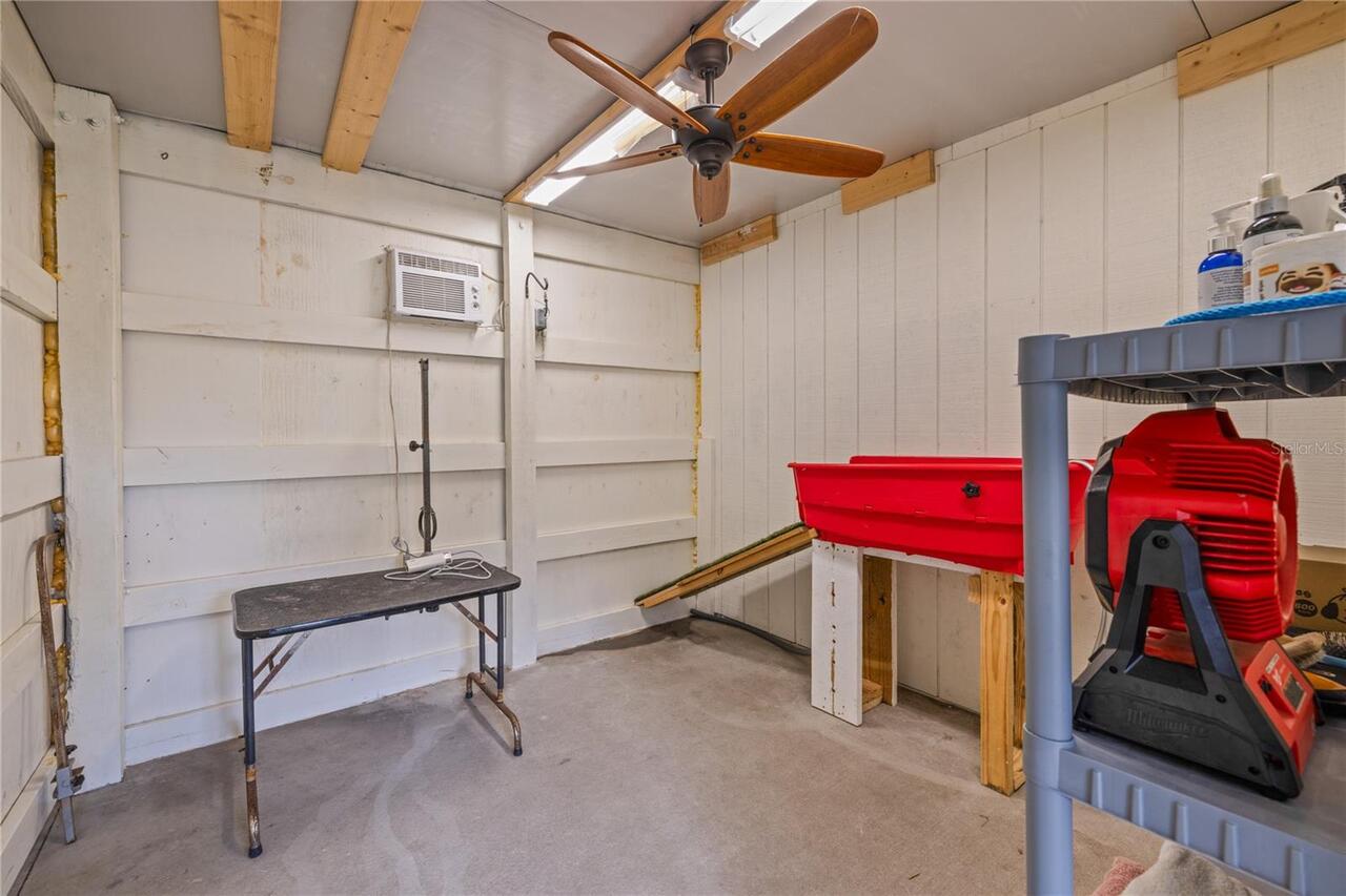 Listing Photo 72