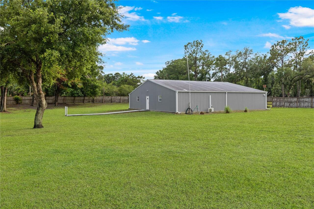 Listing Photo 74