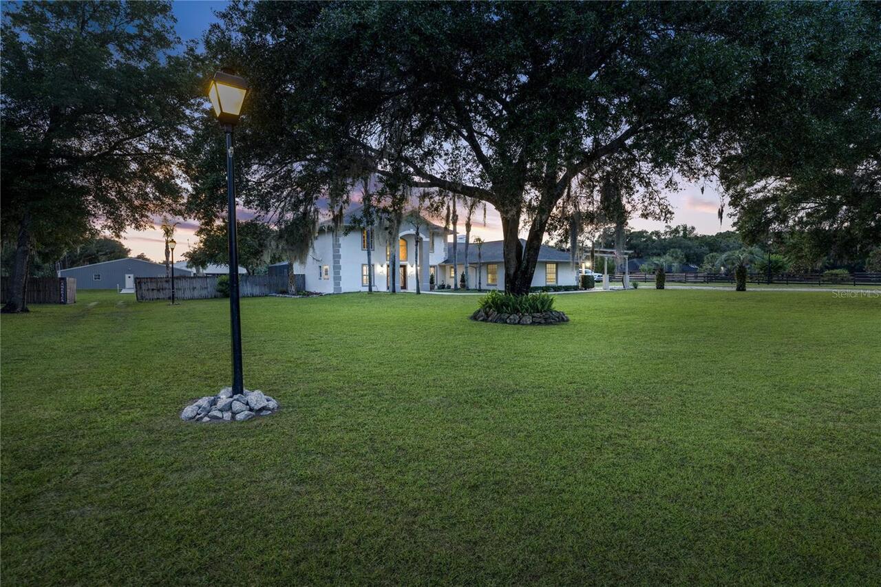 Listing Photo 89