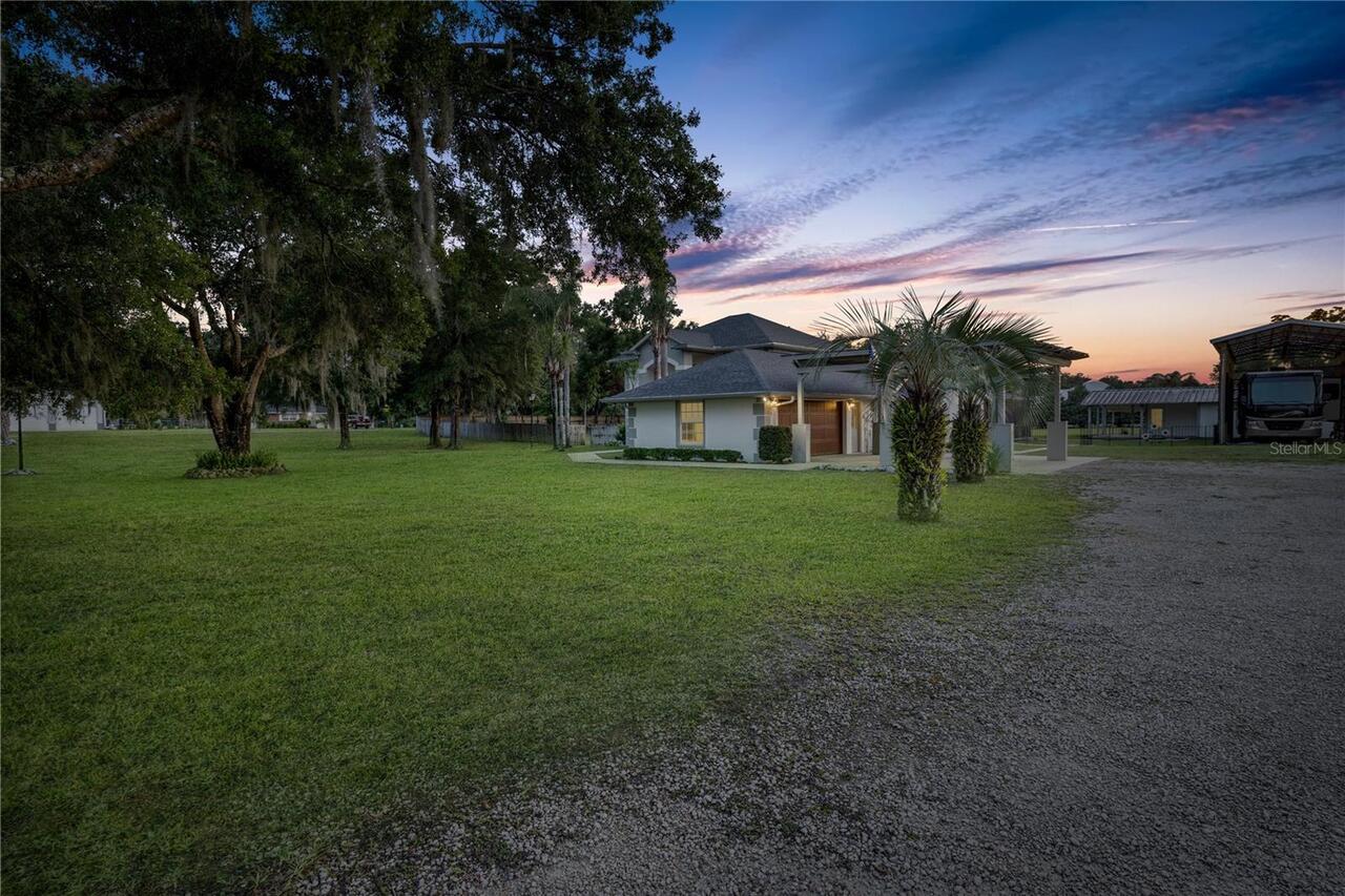 Listing Photo 90