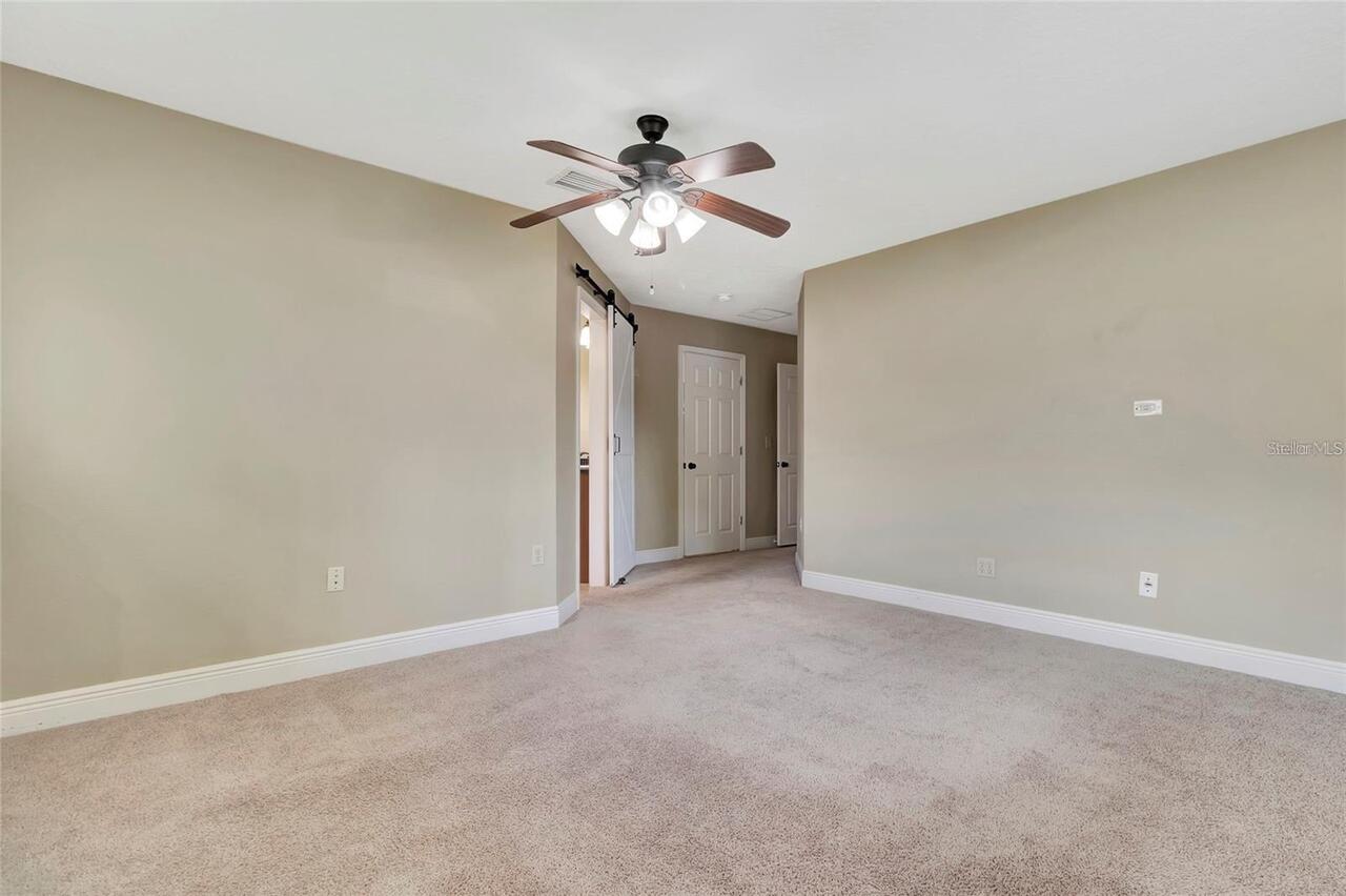 Listing Photo 21