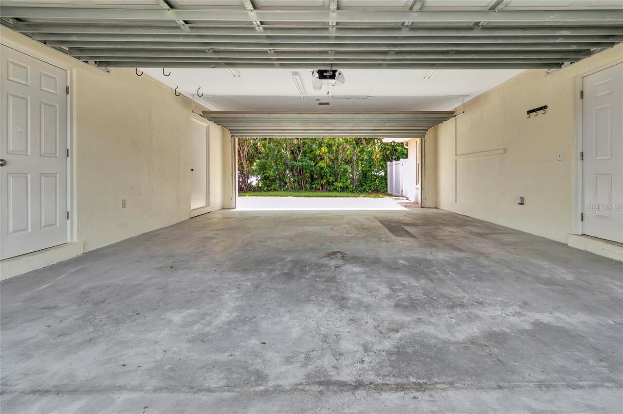 Listing Photo 26