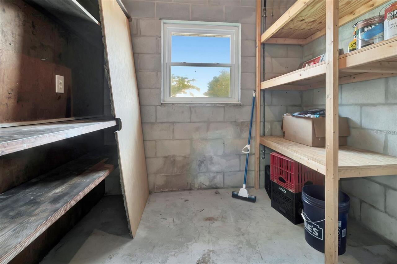 Listing Photo 28