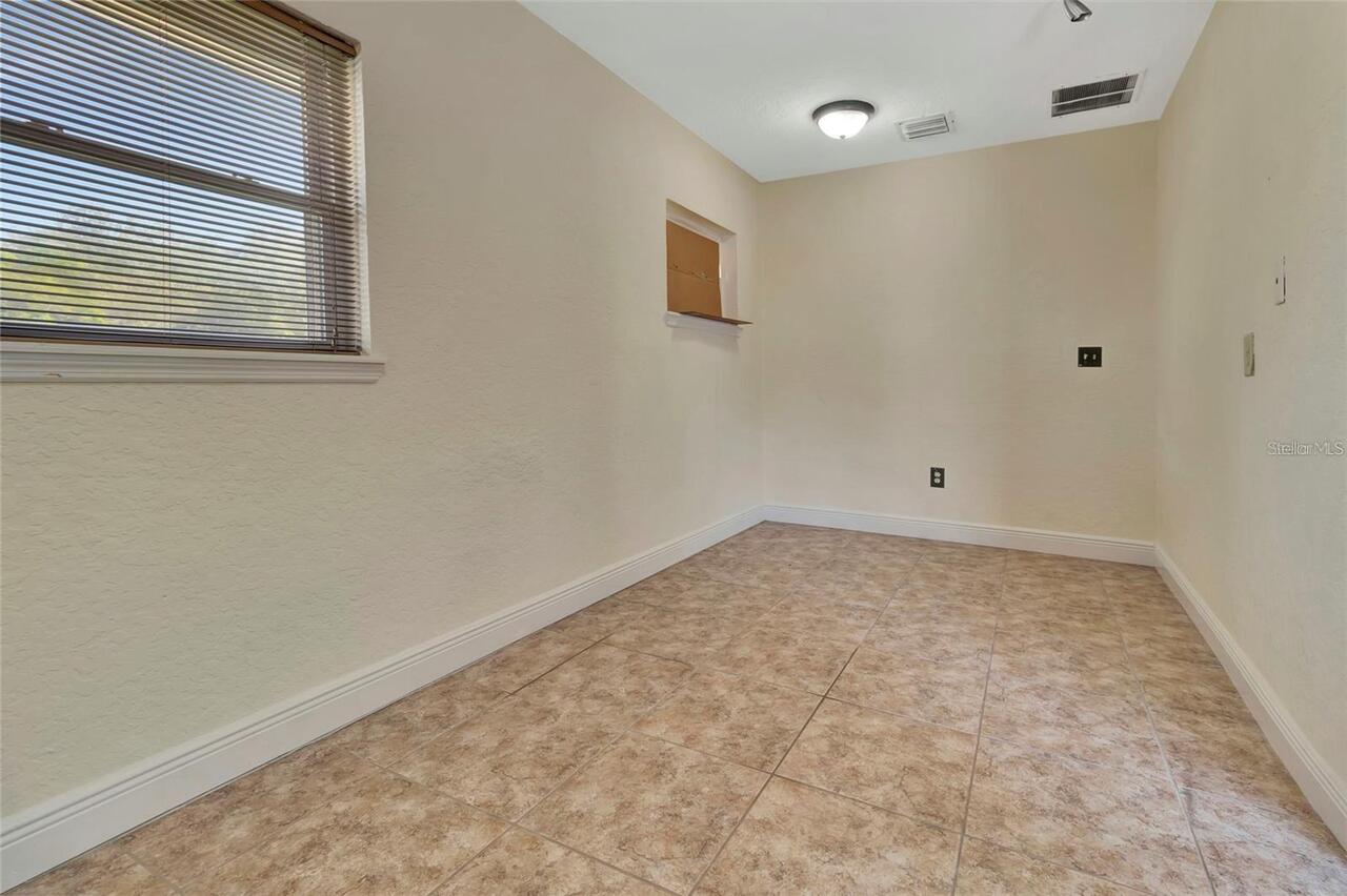 Listing Photo 29