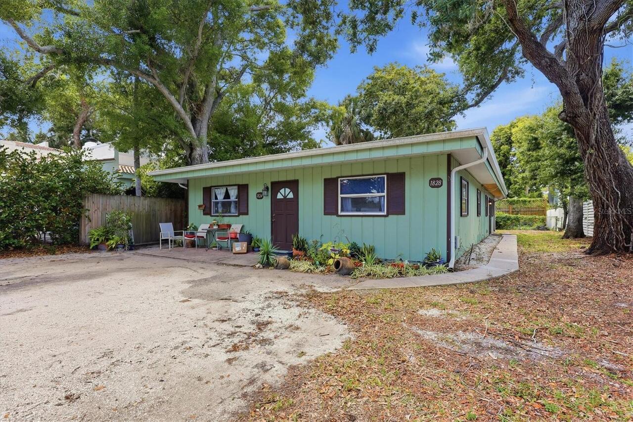 Listing Photo 4