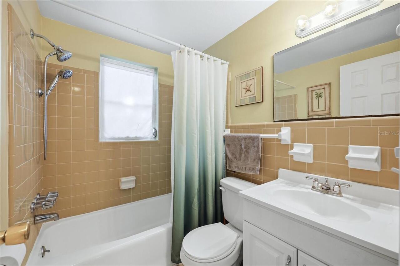 Listing Photo 22