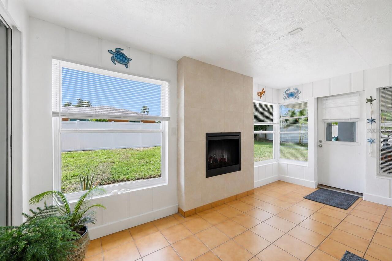 Listing Photo 27