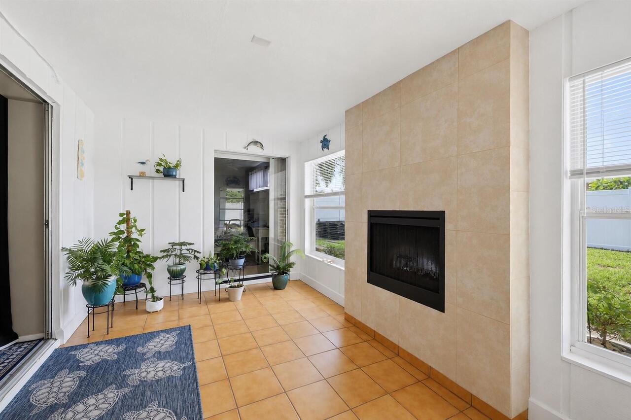 Listing Photo 29