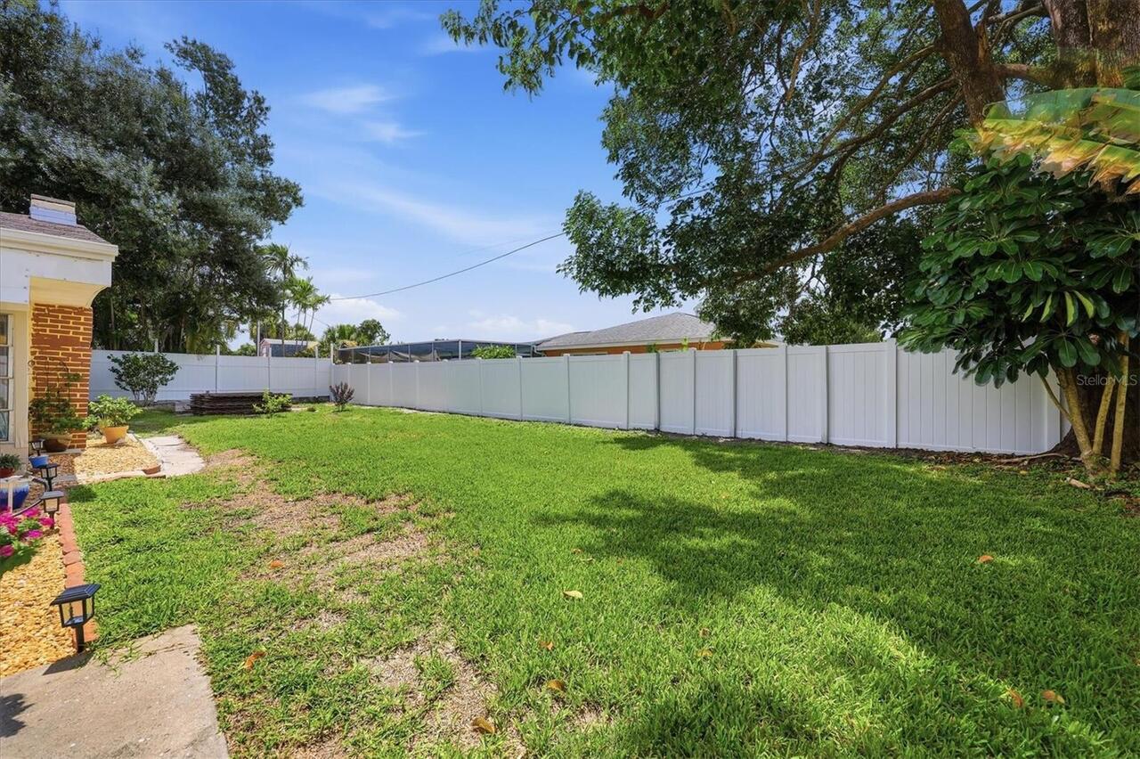 Listing Photo 31