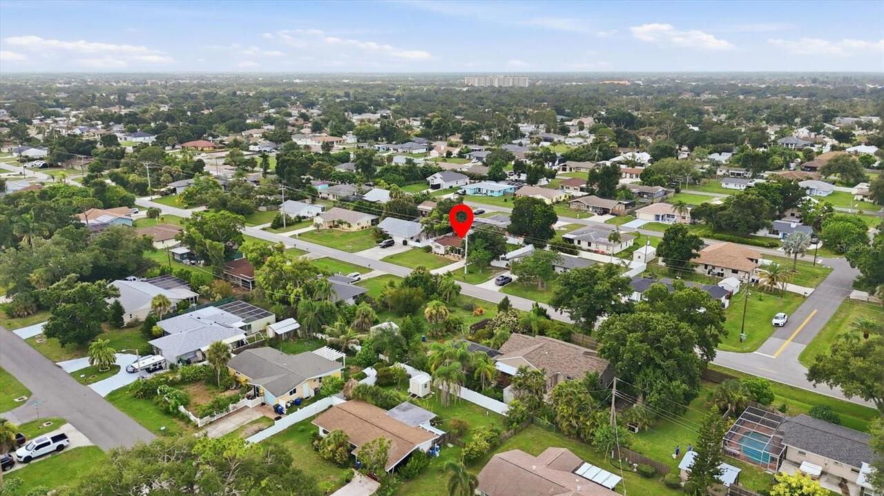 Listing Photo 38