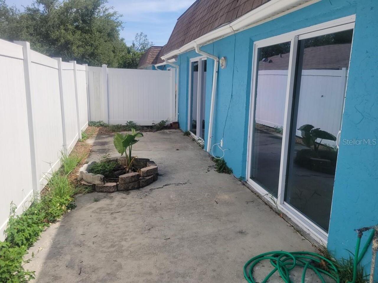 Listing Photo 15