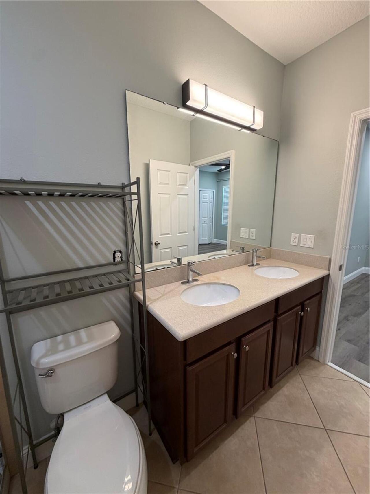 Listing Photo 13