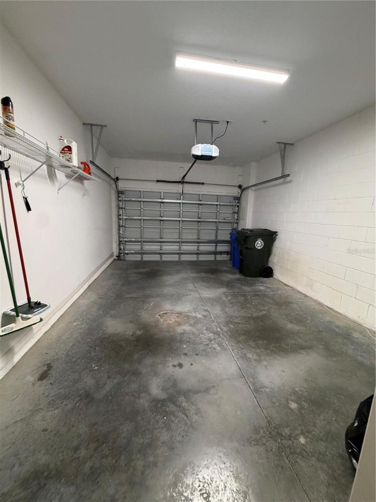 Listing Photo 21