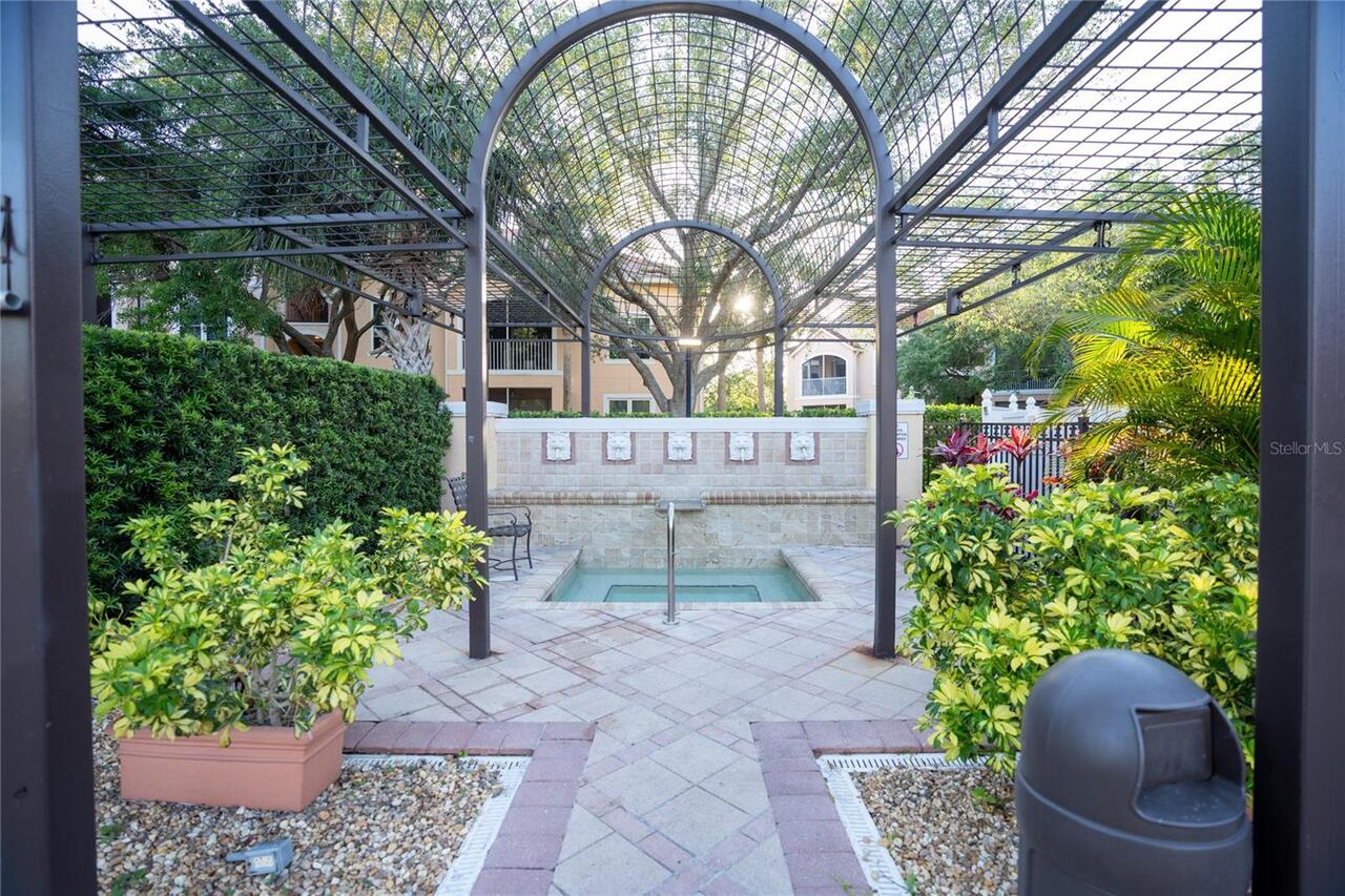 Listing Photo 21