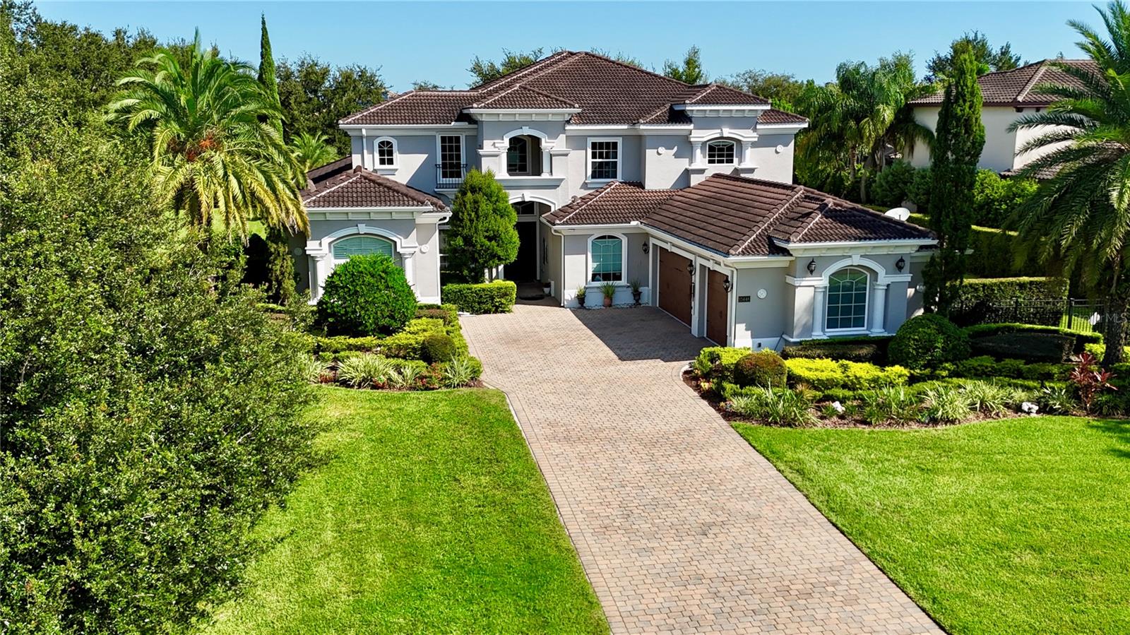 Windermere Real Estate