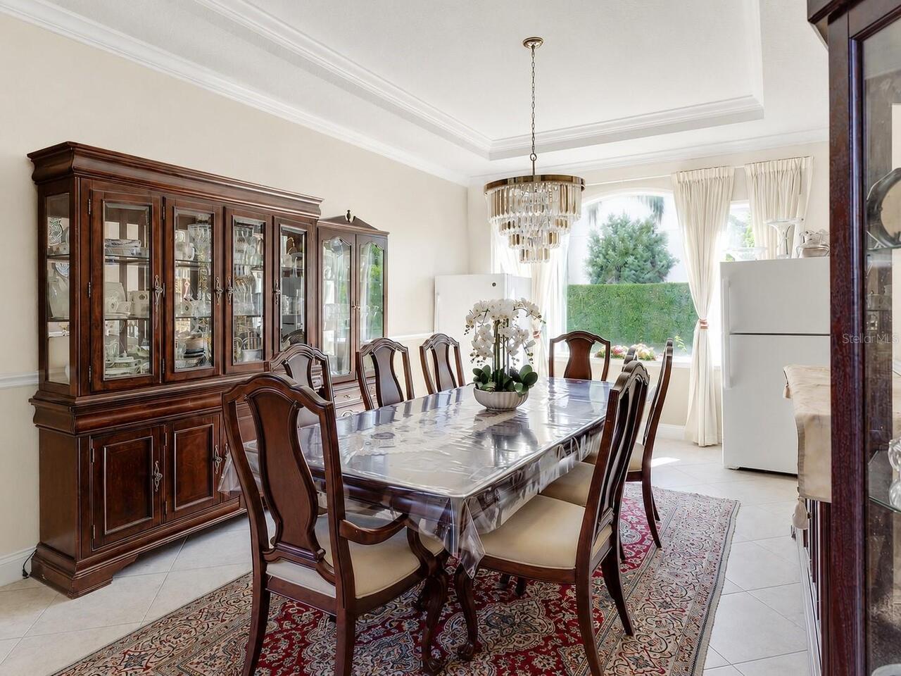 Listing Photo 11