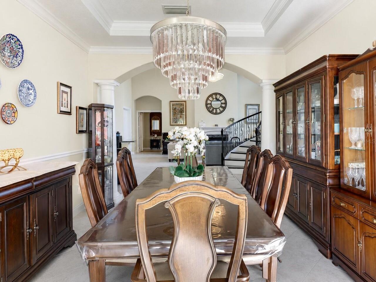Listing Photo 12