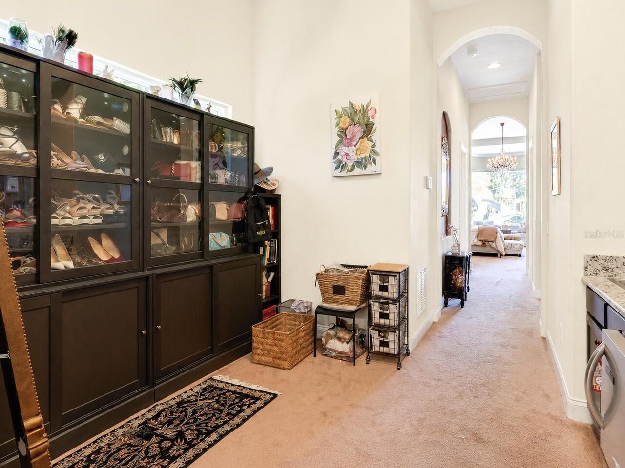 Listing Photo 28