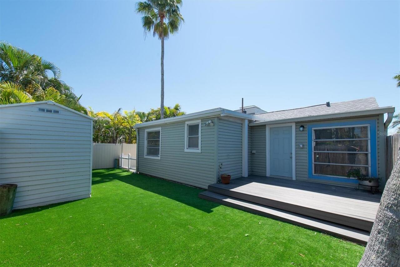 Listing Photo 18
