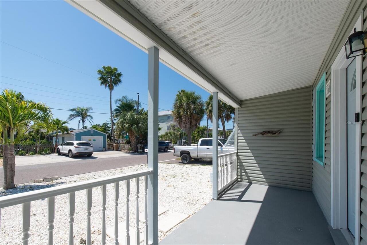 Listing Photo 16
