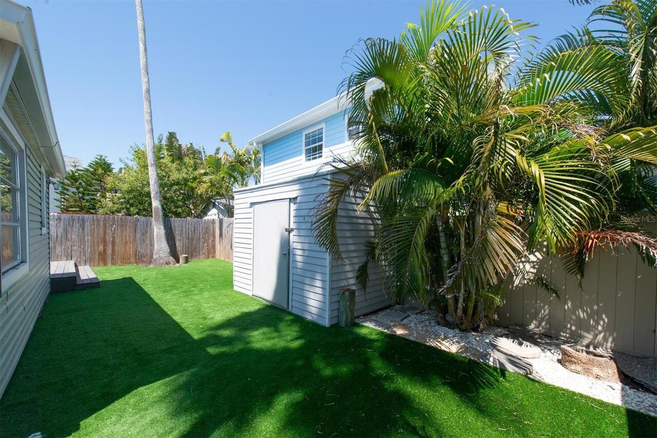 Listing Photo 19