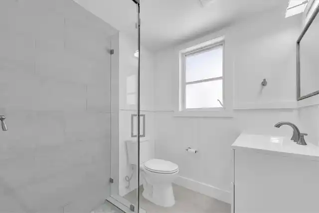 Listing Photo 15